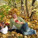  , , 60  -  30  2011    !