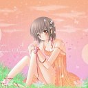 ���� �����, ������-��-���� - ��������� 18 ���� 2011 � ������ ������