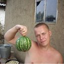 ���� ����, ������, 45 ��� - ��������� 19 ����� 2012 � ������ ���� ����������