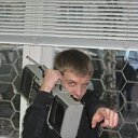 ���� ����� ��� �������, �����������, 40 ��� - ��������� 13 ������ 2010 � ������ ���� ����������