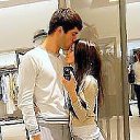 ���� �����, ������, 43 ���� - ��������� 21 ������ 2013 � ������ ���� ����������