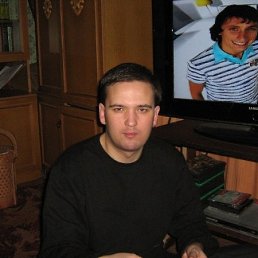 ���� �������, ����, 47 ��� - ��������� 18 ������� 2010