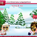  T,  -  6  2011   PetLove