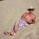 ���� ������, �������, 65 ��� - ��������� 18 ������� 2012 � ������ ���� ����������