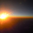 ���� ����, �����-���������, 55 ��� - ��������� 20 ��� 2011 � ������ ������� � �������