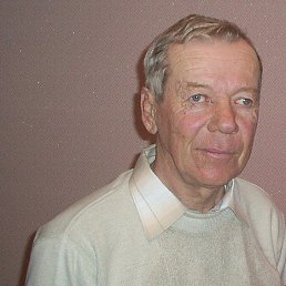 �������, ���������, 75 ���