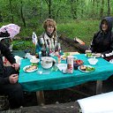 Фото Александр, Ферзиково, 58 лет - добавлено 13 мая 2012 в альбом «9 мая»