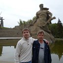 ���� ��������, ��������, 68 ��� - ��������� 23 �������� 2012 � ������ ���� ����������