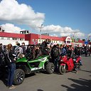 ���� ����, �������, 37 ��� - ��������� 8 ������� 2012 � ������ ���� ����������