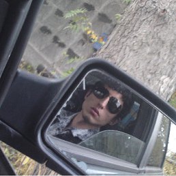 ���� Alexandr, �����-���������, 38 ��� - ��������� 31 ������ 2012