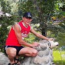 ���� ���������, ������, 43 ���� - ��������� 4 ������� 2013 � ������ ���� ����������