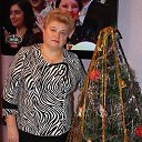 ���� �������, ������ - ��������� 11 ������� 2013 � ������ ���� ����������