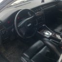 ���� ����, �����, 32 ���� - ��������� 7 ���� 2011 � ������ �������