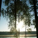 ���� �������, ������� ����, 64 ���� - ��������� 14 ������� 2011 � ������ �����������....�