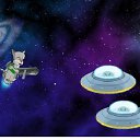 � ������ �� ������� ����������� ��������� �� �ѻ