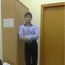 ���� ������, �������, 35 ��� - ��������� 14 ������� 2012