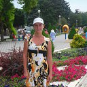 ���� �����, ��������, 43 ���� - ��������� 31 ����� 2013 � ������ ���� ����������