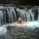 ���� �������, ����-��������, 46 ��� - ��������� 3 ������ 2012