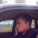 ���� ����������, �������, 60 ��� - ��������� 13 ������� 2013