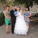 ���� �����, ������������, 53 ���� - ��������� 2 �������� 2012 � ������ ���� ����������