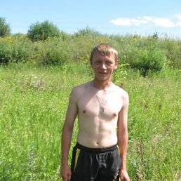 ������, ������, 35 ���