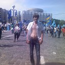 ���� �����, ����, 34 ���� - ��������� 17 ���� 2013 � ������ ��)))�