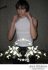 ����, �����, 37 ���