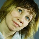 ���� ������, ������������, 36 ��� - ��������� 23 ������� 2012 � ������ ���� ����������