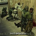 ���� ����, ����������, 63 ���� - ��������� 14 ��� 2012