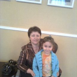 �����, ���������, 60 ���