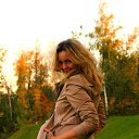 ���� Marina, ������ - ��������� 9 ������ 2012 � ������ ���� ����������