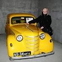���� ����, �����-���������, 69 ��� - ��������� 17 ������ 2013 � ������ �������� 2013�