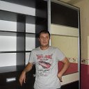 ���� ���������, ������������, 46 ��� - ��������� 3 �������� 2011 � ������ ���� ����������