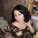 ���� �����, ������������, 36 ��� - ��������� 27 ������ 2013 � ������ ���� ����������