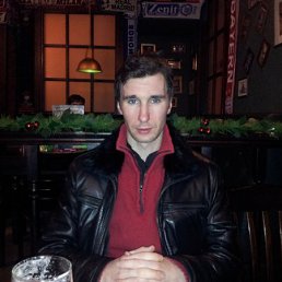  , -, 45  -  14  2012