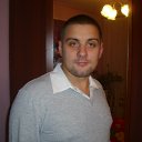 ���� ���������, ������-���, 41 ��� - ��������� 24 ���� 2012 � ������ ���� ����������