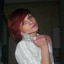 ���� �����, ���������, 45 ��� - ��������� 11 ������� 2011 � ������ ������ ��