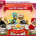 ���� � �������, ����, 72 ���� - ��������� 28 ������� 2010 � ������ �PetLove�