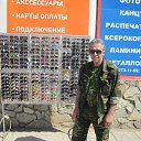 ���� ������, ���, 58 ��� - ��������� 26 ������ 2013 � ������ ���� ����������