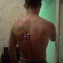  , , 45  -  20  2011   Ż