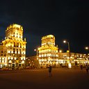 ���� Pashka, ������, 52 ���� - ��������� 18 ���� 2012 � ������ ������ , ���������