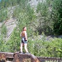 ���� �����, ������������, 35 ��� - ��������� 22 ���� 2010