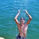 ���� �������, �����-���������, 37 ��� - ��������� 28 ������ 2012 � ������ ���� ����������