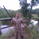 ���� �����, ���������, 46 ��� - ��������� 21 �������� 2011