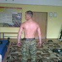 ���� ����, ������������, 34 ���� - ��������� 23 ������� 2010 � ������ ���� ����������