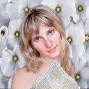 ���� ������, ��������� - ��������� 10 ��� 2013 � ������ ���� ����������