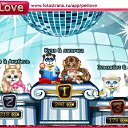 ���� �����, ������������, 29 ��� - ��������� 26 ������ 2011 � ������ �PetLove�