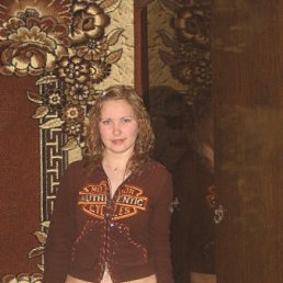 ����, ������, 40 ���