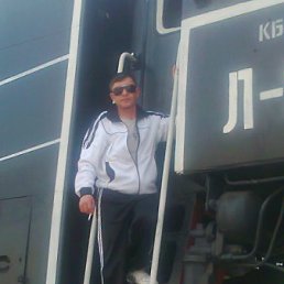 ���� �����, ������ - ��������� 22 ��� 2012