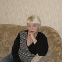 ���� �������, ����������, 59 ��� - ��������� 15 ������� 2012 � ������ ���� ����������